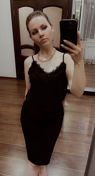  ,   , 33 ,     , c 