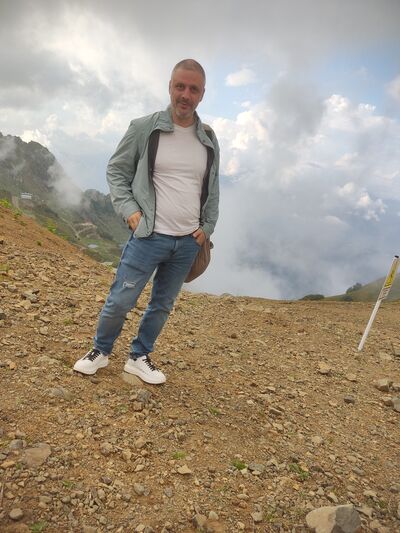  ,   , 43 ,   ,   , c 