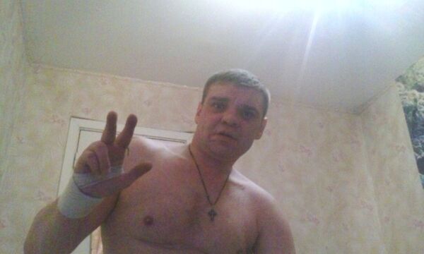  -,   , 44 ,   ,   , c , 