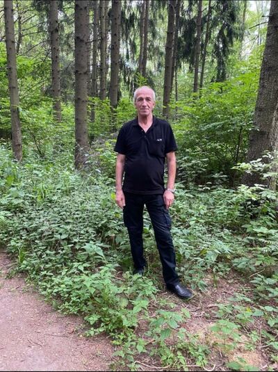  -,   Akhmed, 64 ,   c 