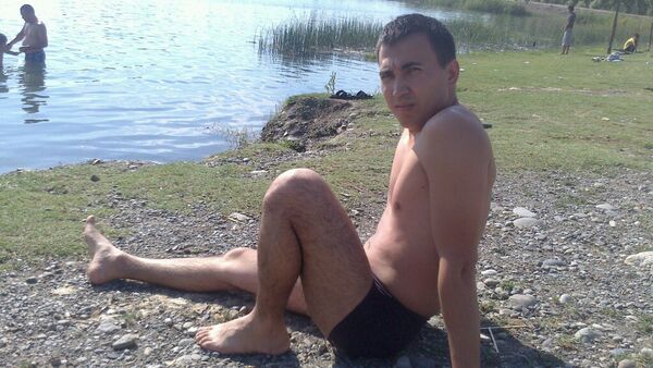  Norberg,   , 37 ,   ,   