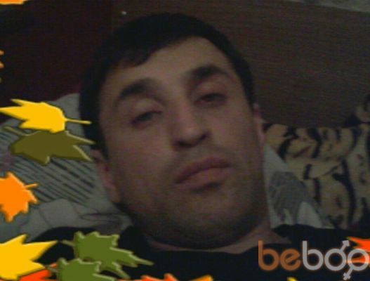  ,   , 77 ,  