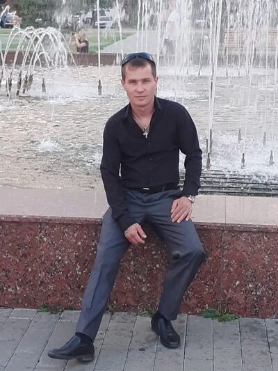  ,   , 36 ,   ,   
