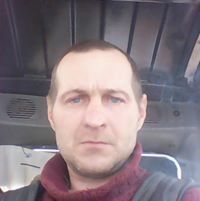  ,   Skuminok, 48 ,   