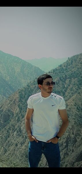  ,   Said, 25 ,   ,   