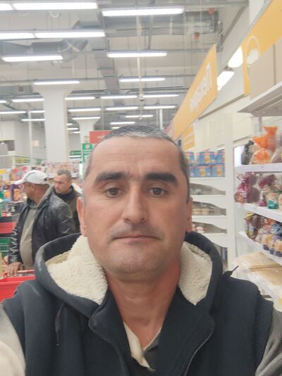  ,   , 48 ,   ,   , c , 