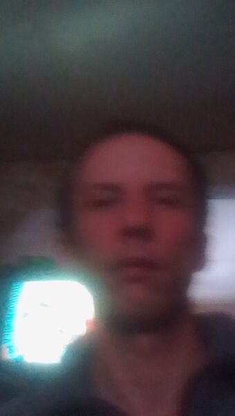  ,   , 38 ,     , c 