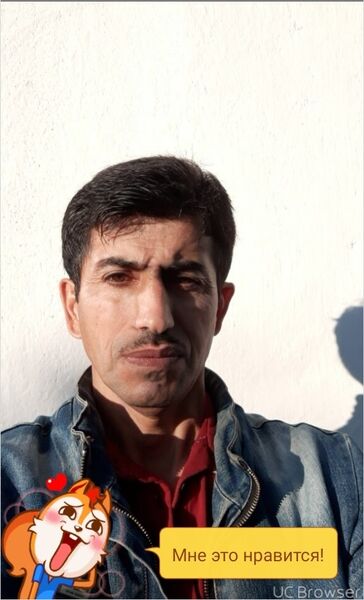  ,   , 42 ,   ,   , c , 
