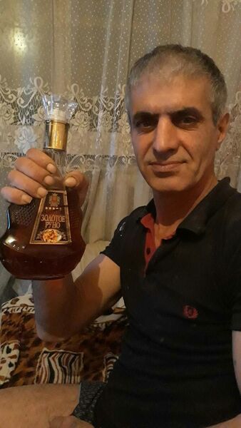  ,   , 59 ,   ,   , c 