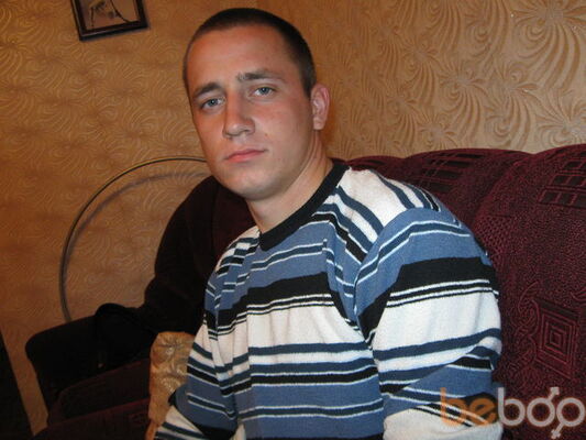  ,   Subarumen, 37 ,   