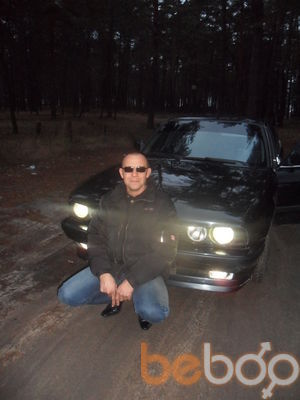  ,   , 56 ,  