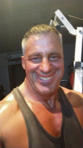  ,   , 49 ,   ,   