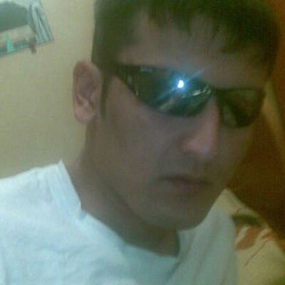  ,   , 37 ,   ,   , c 