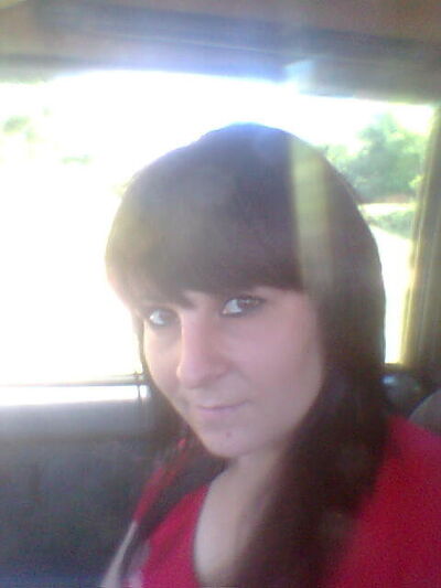  ,   Ksysha, 42 ,   ,   , c 
