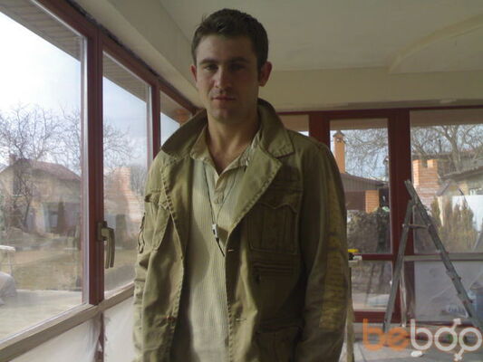  ,   Isacvovcik, 39 ,   ,   , c 