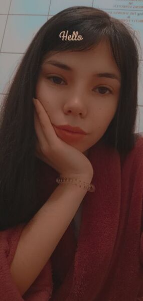  ,   , 22 ,   c 
