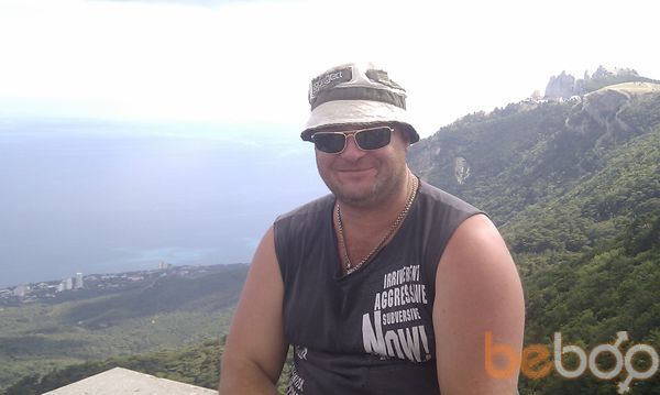  ,   Alex, 48 ,   ,   , c 