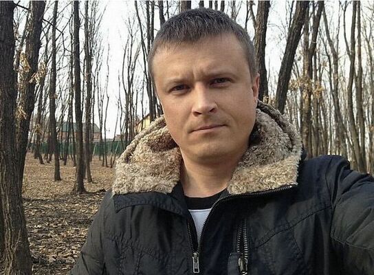  ,   Alexxxxx, 44 ,   ,   , c , 