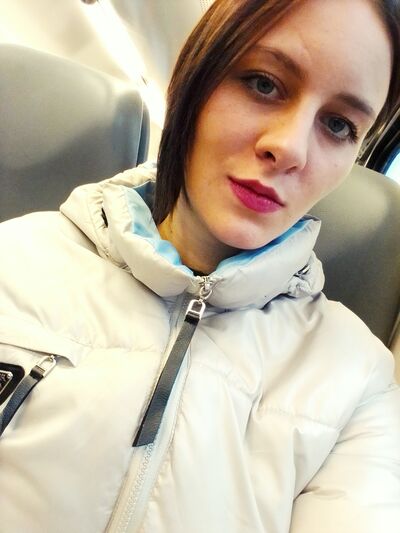  ,   , 26 ,     , c 