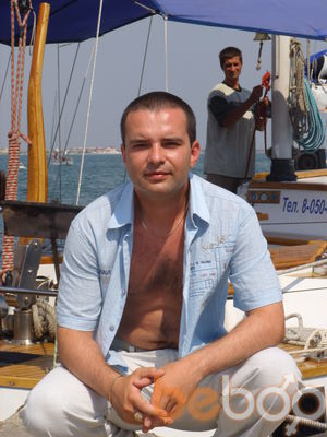  ,   , 41 ,     , c 