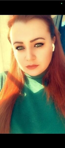  ,    , 32 ,   ,   , 