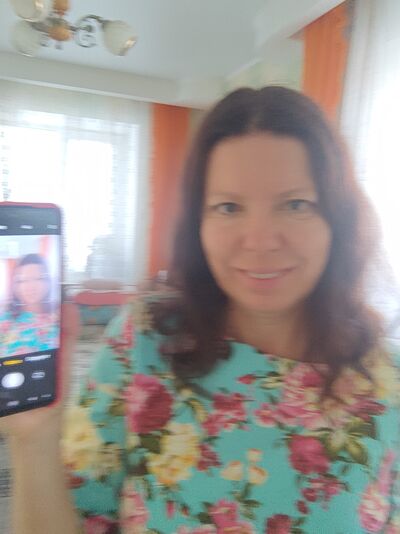  ,   , 49 ,     , c 