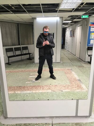  ,   , 29 ,   c 