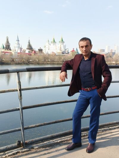  ,   , 48 ,   ,   , c , 