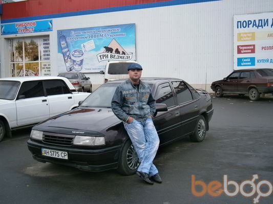  ,   , 40 ,   