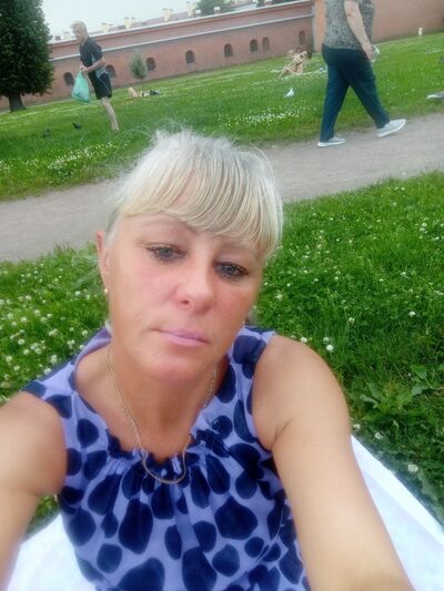  -,   , 45 ,     , c , 