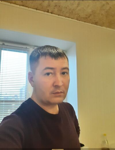 ,   , 43 ,   ,   