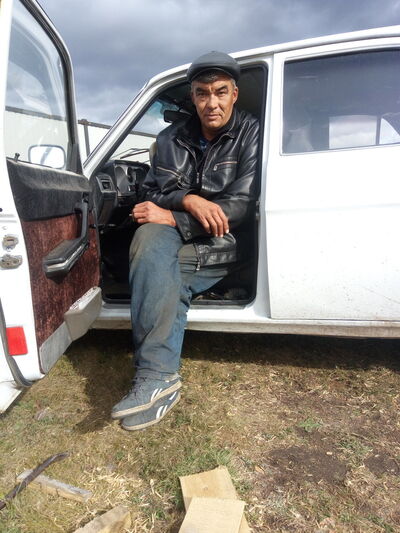  ,   , 55 ,   ,   , c 