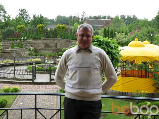  ,   Niagrof, 54 ,   