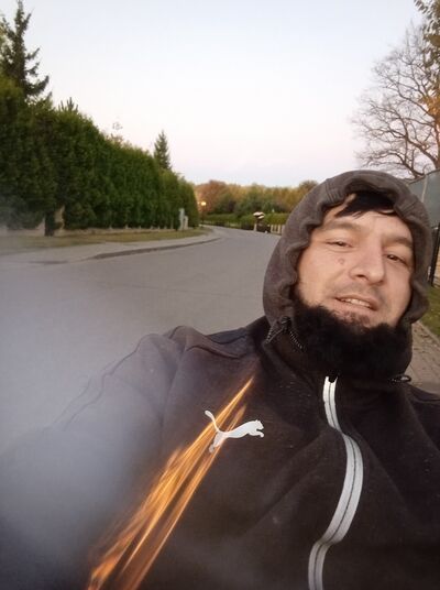 ,   , 34 ,   ,   
