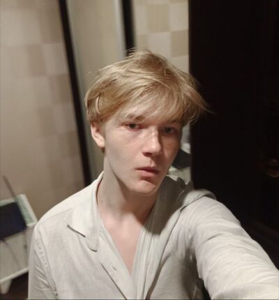  ,   , 18 ,   ,   