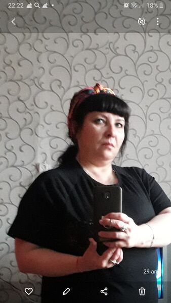  ,   , 50 ,   c 