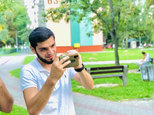  Jasien,   , 27 ,   ,   , c , 