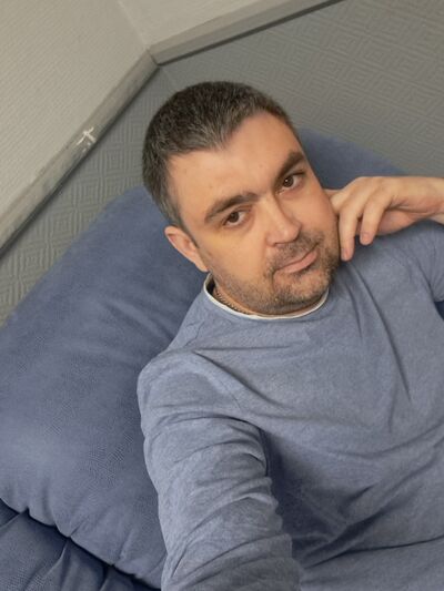  -,   , 38 ,   ,   , c 