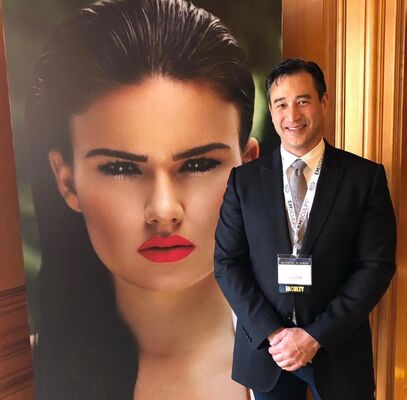  Abbaretz,   Louis, 51 ,     , c , 