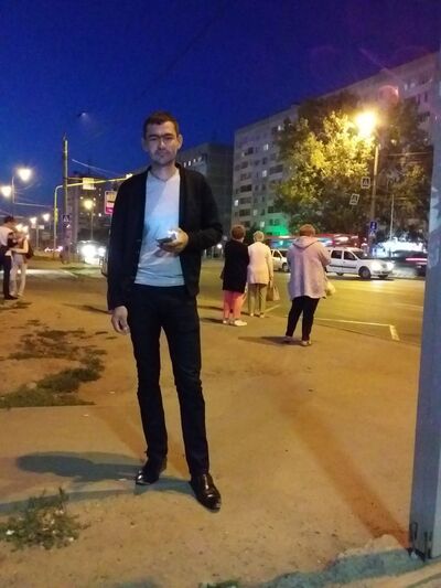  ,   , 34 ,   ,   , c 