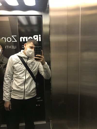  ,   , 21 ,   ,   , c 