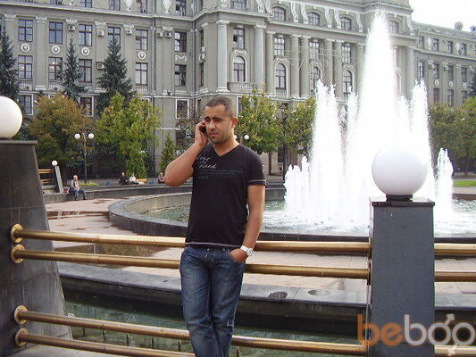  ,   Amirovitch, 40 ,   ,   , c 