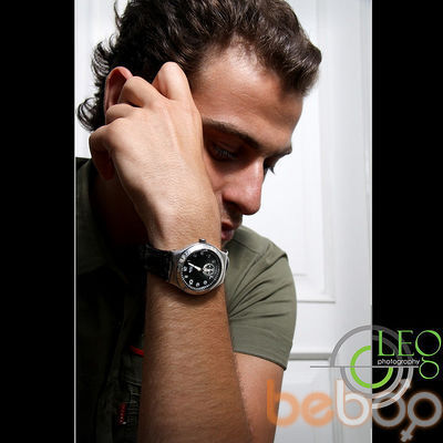  ,   Mixeil, 35 ,   , 