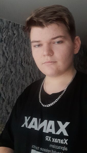  ,   , 20 ,   ,   , 