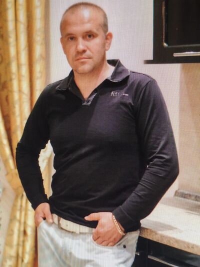  ,   , 39 ,   ,   , c 