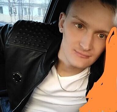  54702490  Samurai, 33 ,    -