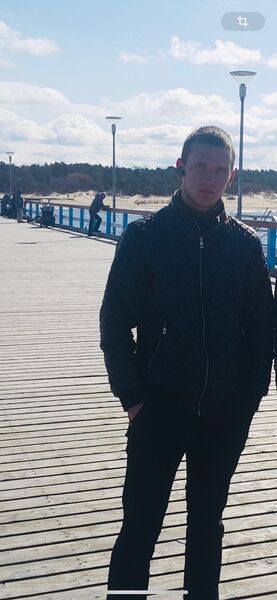  ,   , 30 ,   ,   , c , 