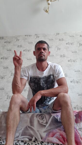  ,   Alexei, 39 ,   ,   , c 