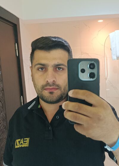  Alanya,   Erdi, 34 ,   ,   