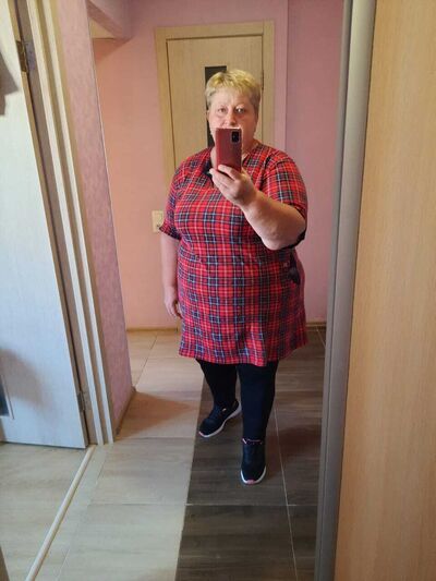  ,   , 54 ,   ,   